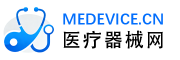 医疗器械网